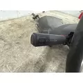 MACK 20855891 Steering Column thumbnail 2