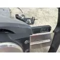 MACK 20855891 Steering Column thumbnail 3