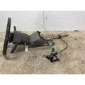 MACK 20855891 Steering Column thumbnail 4