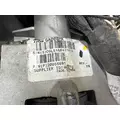 MACK 20855891 Steering Column thumbnail 5