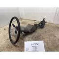 MACK 20855891 Steering Column thumbnail 1