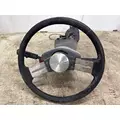 MACK 20855891 Steering Column thumbnail 2