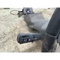 MACK 20855891 Steering Column thumbnail 3