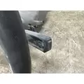 MACK 20855891 Steering Column thumbnail 4