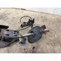 MACK 20855891 Steering Column thumbnail 5