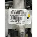 MACK 20855891 Steering Column thumbnail 6