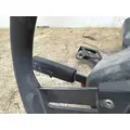 MACK 20855891 Steering Column thumbnail 2