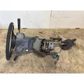 MACK 20855891 Steering Column thumbnail 4