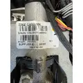 MACK 20855891 Steering Column thumbnail 5