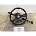 MACK 20864725 Steering Column thumbnail 1