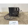 MACK 20866094 Heater or Air Conditioner Parts, Misc. thumbnail 1