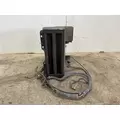 MACK 20866094 Heater or Air Conditioner Parts, Misc. thumbnail 2