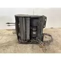 MACK 20866094 Heater or Air Conditioner Parts, Misc. thumbnail 3