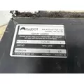 MACK 20866094 Heater or Air Conditioner Parts, Misc. thumbnail 5