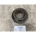 MACK 20866453 Engine Parts, Misc. thumbnail 1