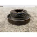 MACK 20866453 Engine Parts, Misc. thumbnail 2