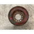 MACK 20866453 Engine Parts, Misc. thumbnail 3