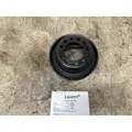 MACK 20866453 Engine Parts, Misc. thumbnail 1