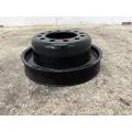 MACK 20866453 Engine Parts, Misc. thumbnail 2