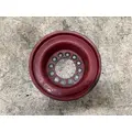 MACK 20866453 Engine Parts, Misc. thumbnail 3