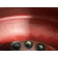 MACK 20866453 Engine Parts, Misc. thumbnail 4