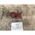 MACK 20905894 Brackets, Misc. thumbnail 1