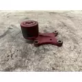 MACK 20905894 Brackets, Misc. thumbnail 2