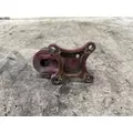 MACK 20905894 Brackets, Misc. thumbnail 3