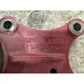 MACK 20905894 Brackets, Misc. thumbnail 4