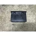MACK 20911930 Heater or Air Conditioner Parts, Misc. thumbnail 2