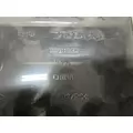MACK 20911930 Heater or Air Conditioner Parts, Misc. thumbnail 4