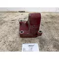 MACK 20917028 Engine Mounts thumbnail 1