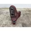 MACK 20917028 Engine Mounts thumbnail 2