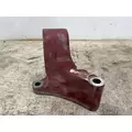 MACK 20917028 Engine Mounts thumbnail 3