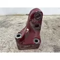 MACK 20917028 Engine Mounts thumbnail 4