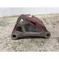 MACK 20917028 Engine Mounts thumbnail 5