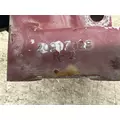 MACK 20917028 Engine Mounts thumbnail 6