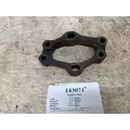 MACK 20932463 Brackets, Misc. thumbnail 1