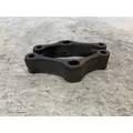 MACK 20932463 Brackets, Misc. thumbnail 2