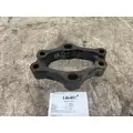 MACK 20932463 Brackets, Misc. thumbnail 1