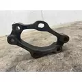 MACK 20932463 Brackets, Misc. thumbnail 2
