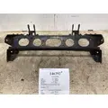 MACK 20933443 Crossmember thumbnail 1