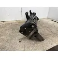 MACK 20933443 Crossmember thumbnail 2