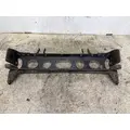 MACK 20933443 Crossmember thumbnail 3