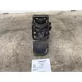 MACK 20937544 Brake Pedal Assembly thumbnail 1
