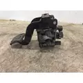MACK 20937544 Brake Pedal Assembly thumbnail 2
