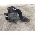 MACK 20937544 Brake Pedal Assembly thumbnail 3