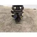 MACK 20937544 Brake Pedal Assembly thumbnail 4