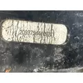 MACK 20937544 Brake Pedal Assembly thumbnail 5