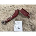 MACK 20956484 Engine Parts, Misc. thumbnail 1